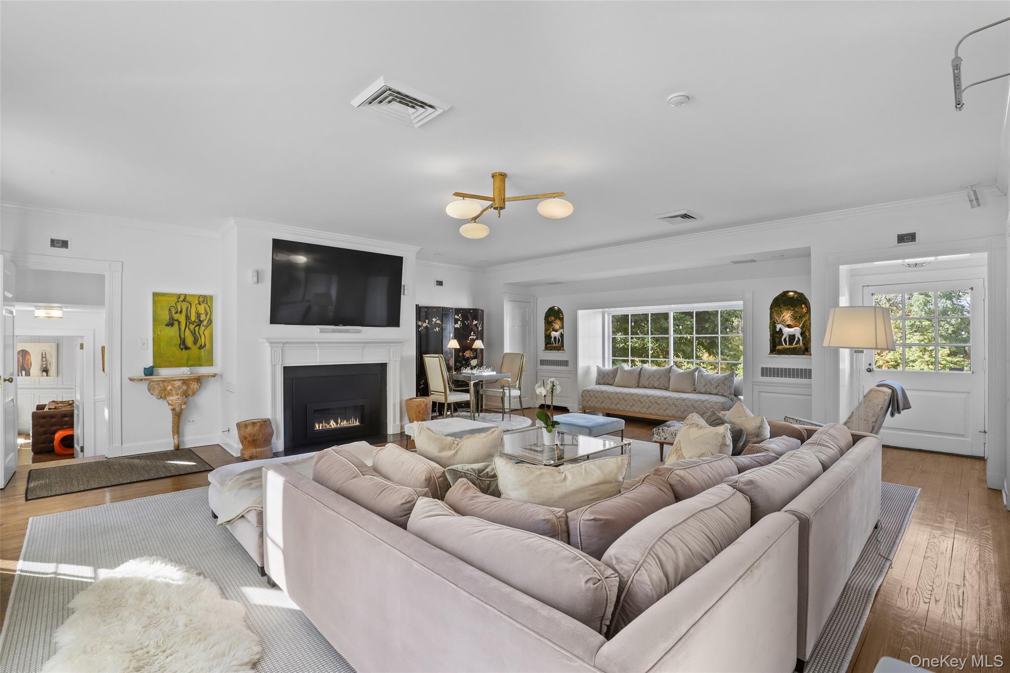 149 Narrows Road Bedford Hills, NY 10507 - Photo 11 of 33