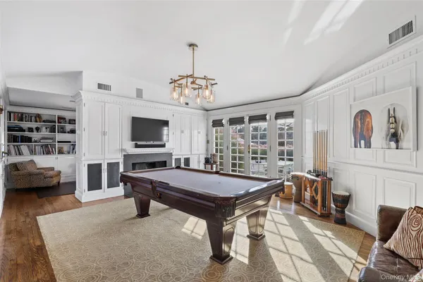 $8,500,000 | 149 Narrows Road, Bedford Hills, NY 10507