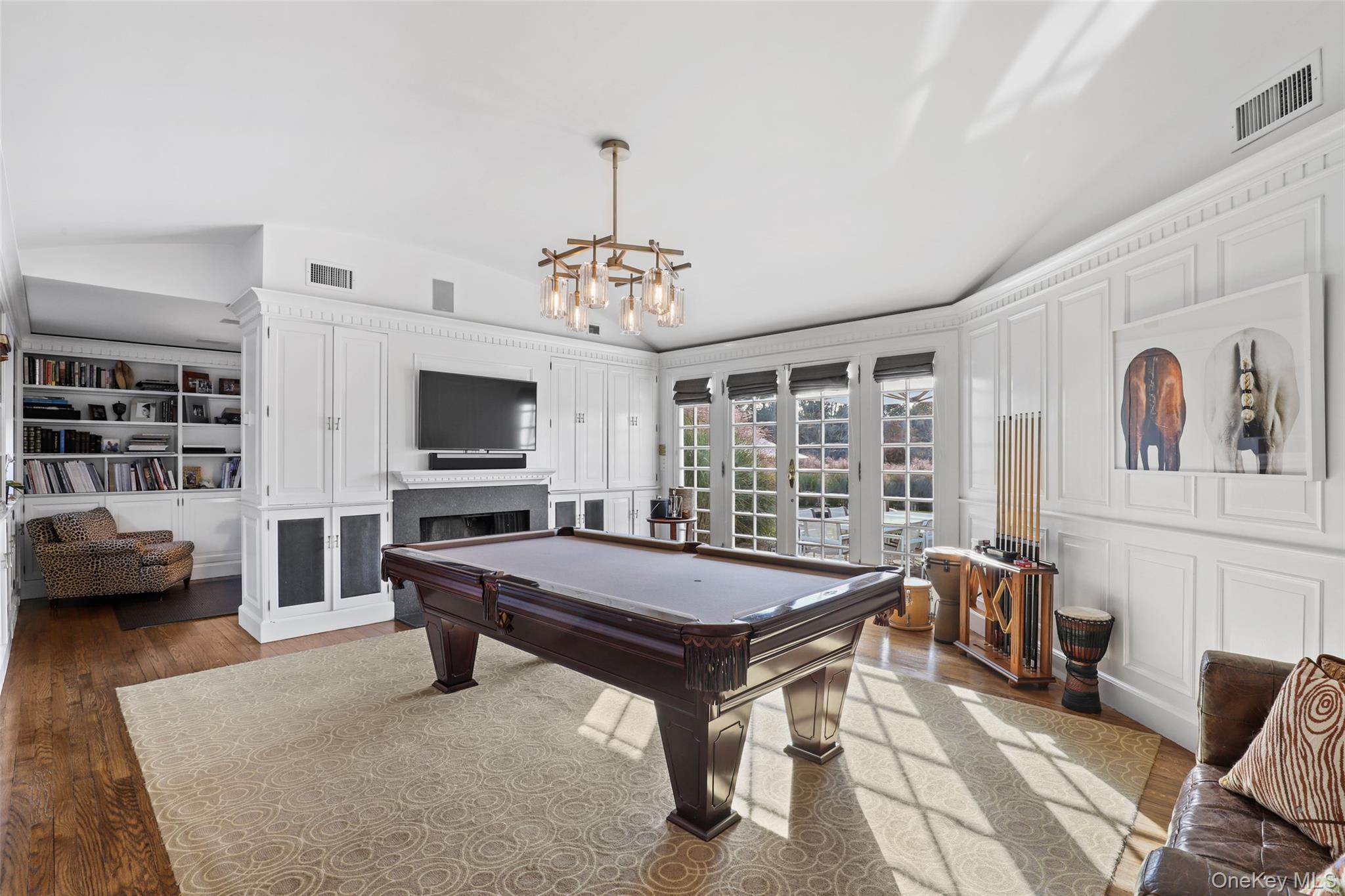 149 Narrows Road Bedford Hills, NY 10507 - Photo 12 of 33