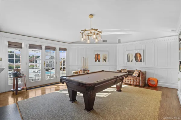 $8,500,000 | 149 Narrows Road, Bedford Hills, NY 10507