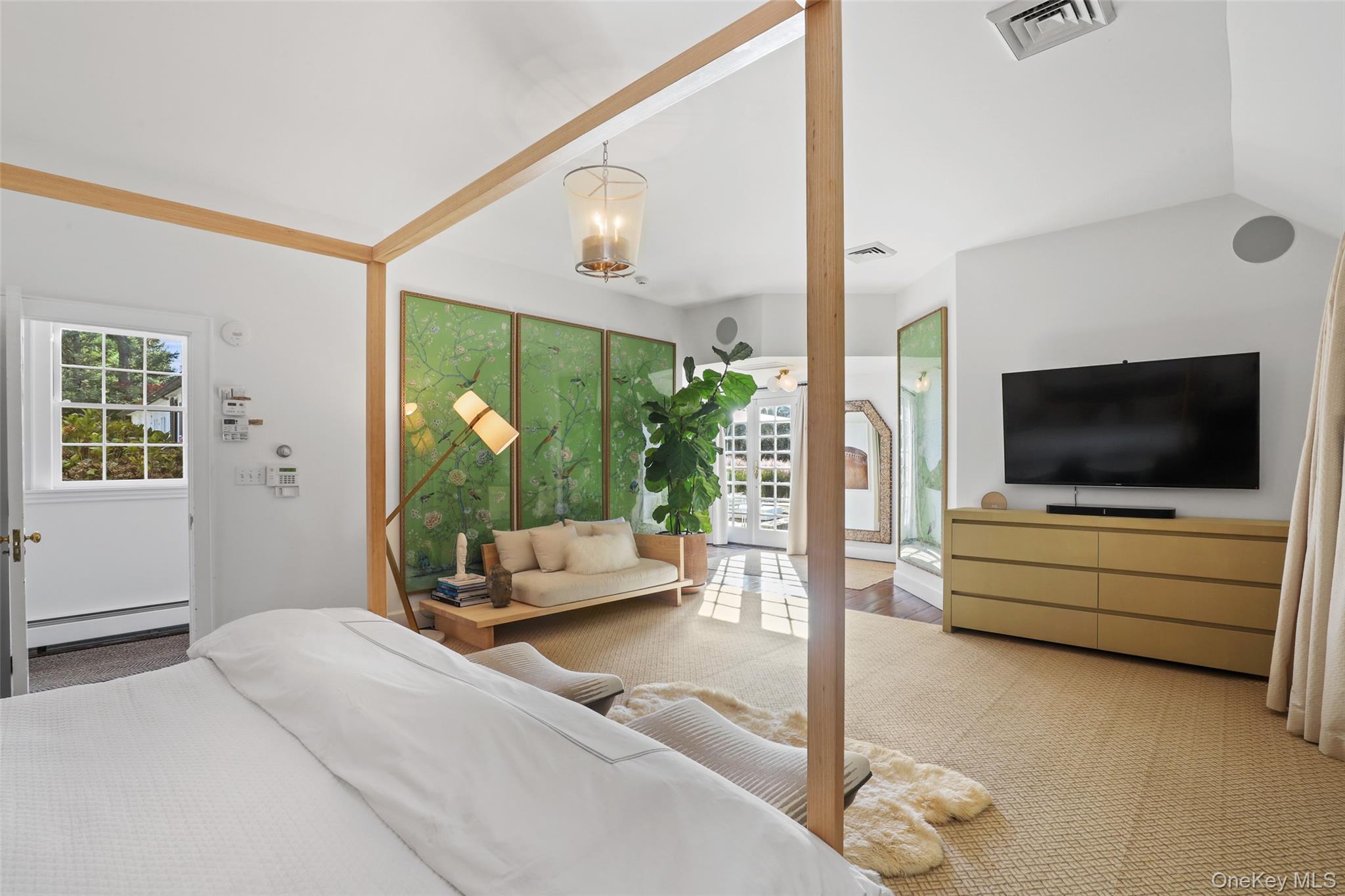 149 Narrows Road Bedford Hills, NY 10507 - Photo 14 of 33