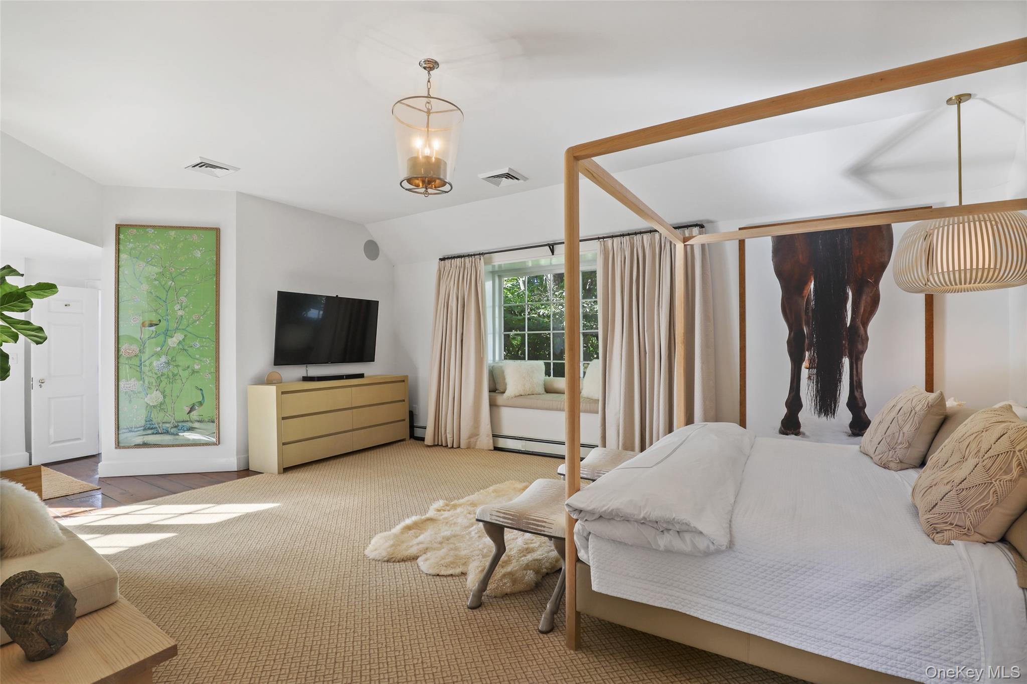 149 Narrows Road Bedford Hills, NY 10507 - Photo 15 of 33