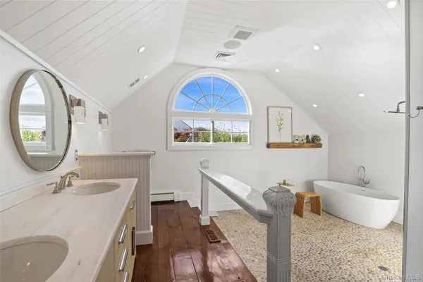 $8,500,000 | 149 Narrows Road, Bedford Hills, NY 10507