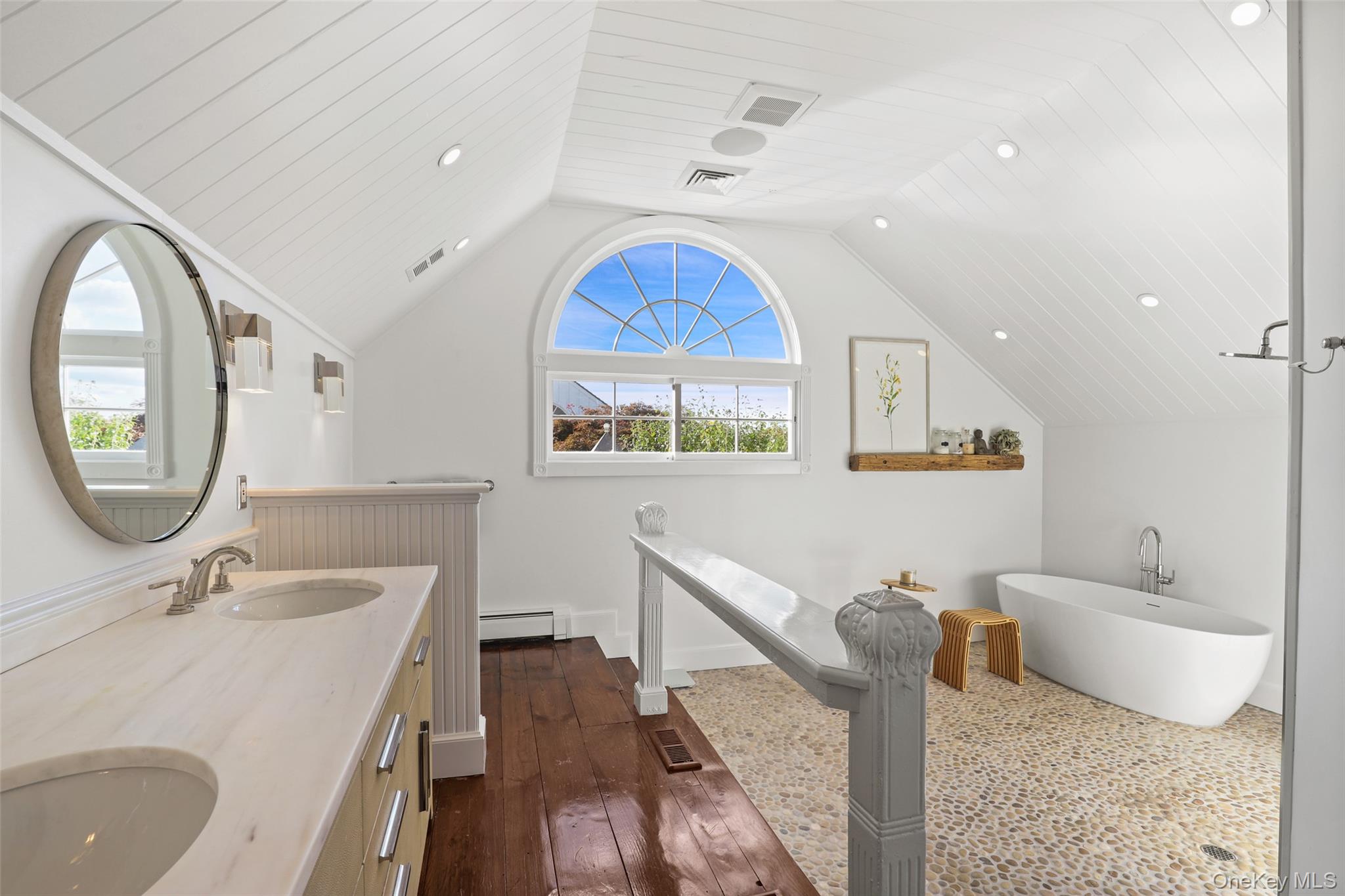 149 Narrows Road Bedford Hills, NY 10507 - Photo 16 of 33