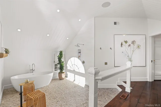 $9,500,000 | 149 Narrows Road, Bedford Hills, NY 10507