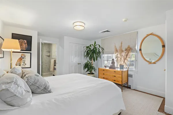 $8,500,000 | 149 Narrows Road, Bedford Hills, NY 10507