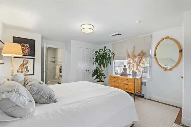 $9,500,000 | 149 Narrows Road, Bedford Hills, NY 10507