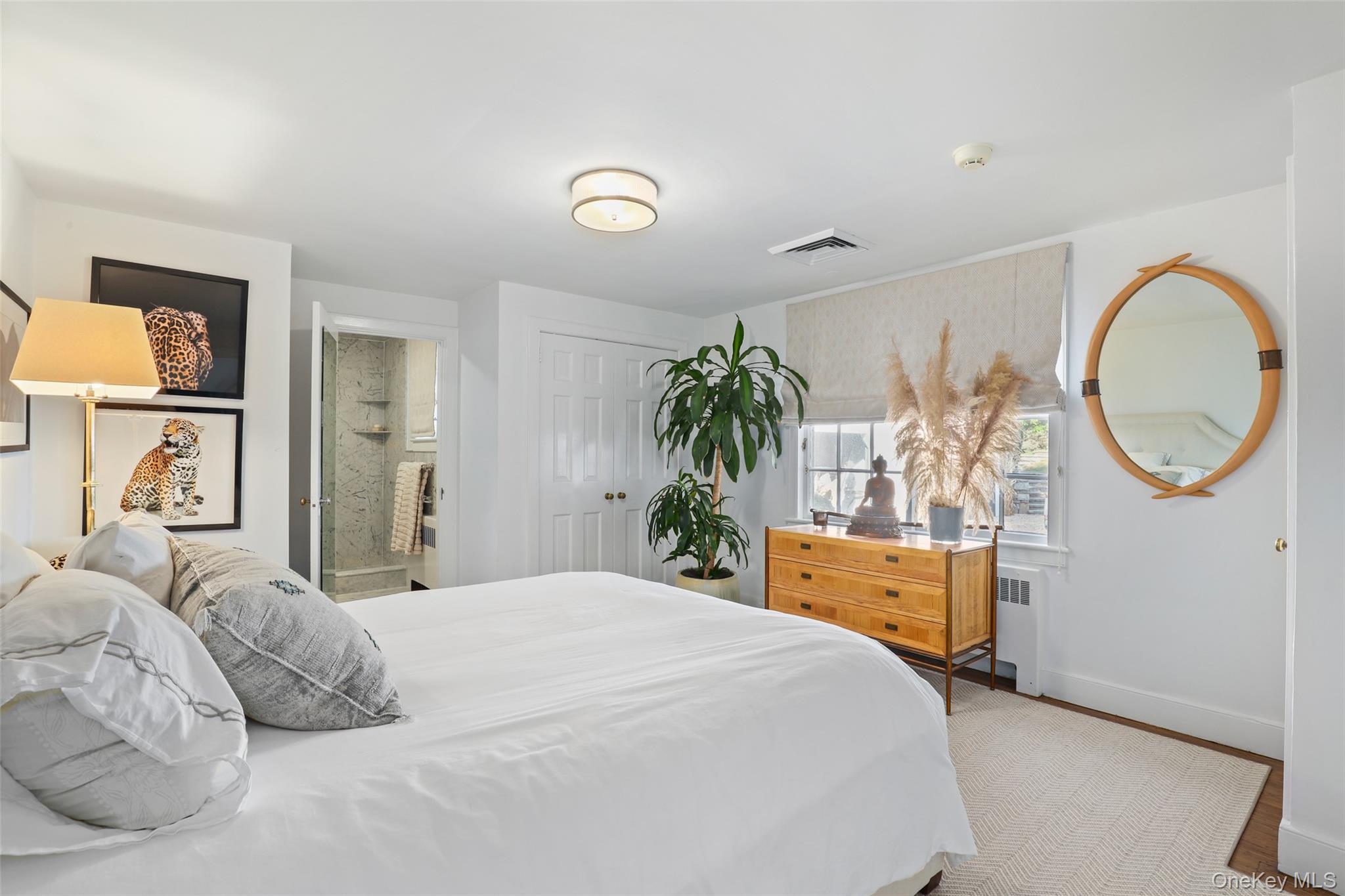 149 Narrows Road Bedford Hills, NY 10507 - Photo 18 of 33