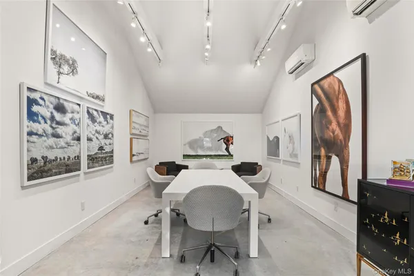 $8,500,000 | 149 Narrows Road, Bedford Hills, NY 10507