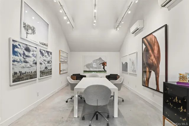 $9,500,000 | 149 Narrows Road, Bedford Hills, NY 10507