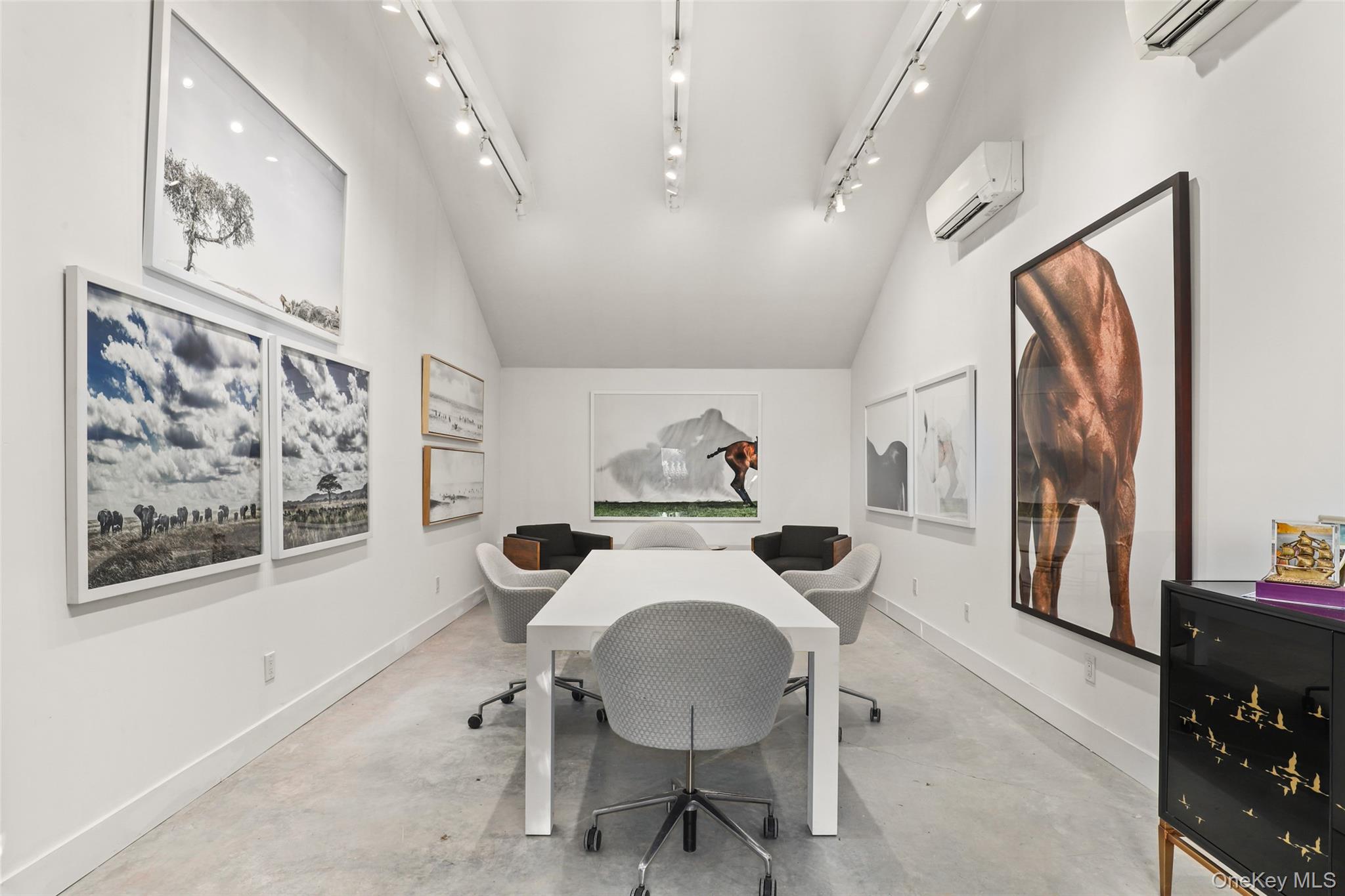 149 Narrows Road Bedford Hills, NY 10507 - Photo 19 of 33