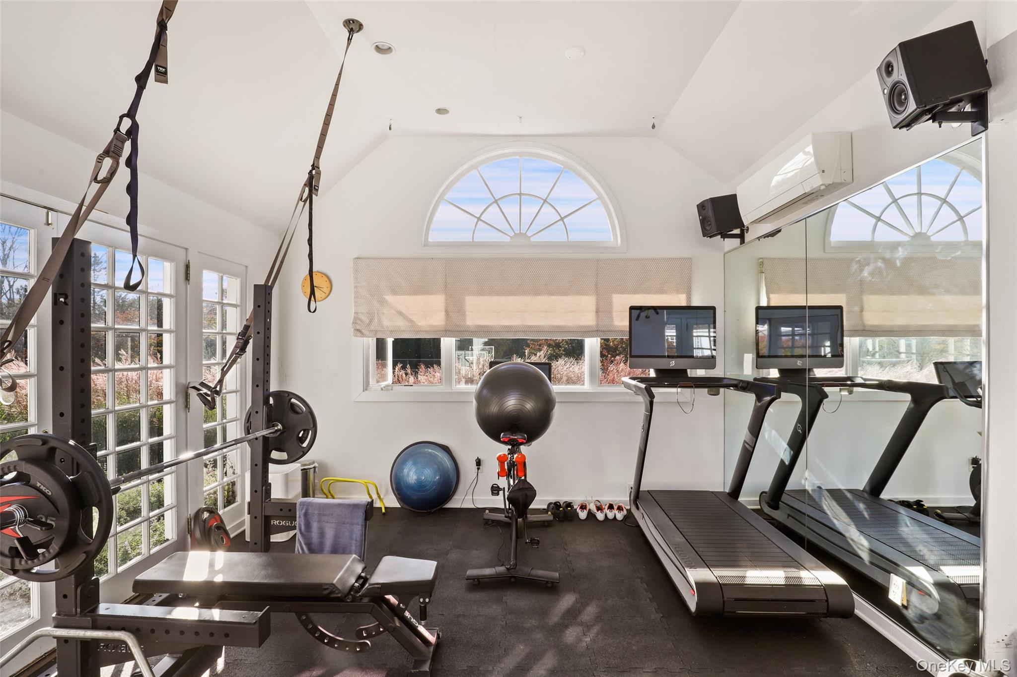 149 Narrows Road Bedford Hills, NY 10507 - Photo 20 of 33