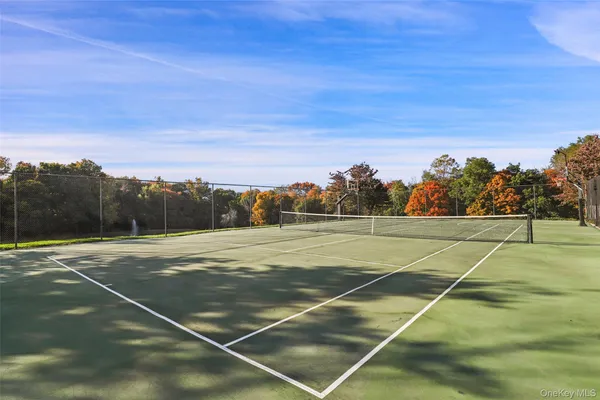 $8,500,000 | 149 Narrows Road, Bedford Hills, NY 10507