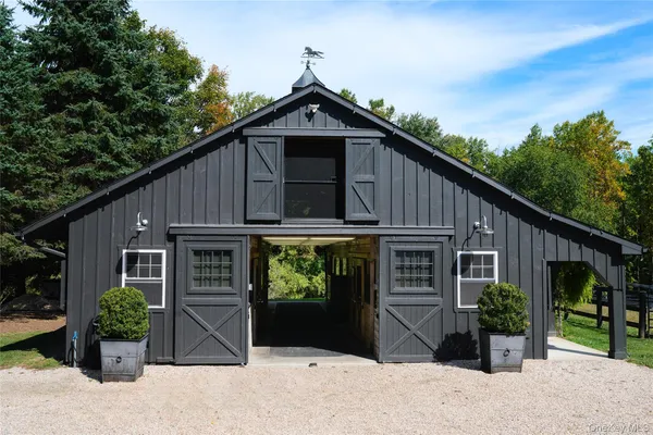 $8,500,000 | 149 Narrows Road, Bedford Hills, NY 10507