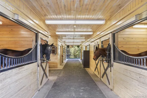 $8,500,000 | 149 Narrows Road, Bedford Hills, NY 10507