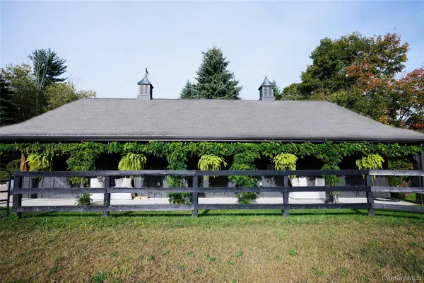 $8,500,000 | 149 Narrows Road, Bedford Hills, NY 10507