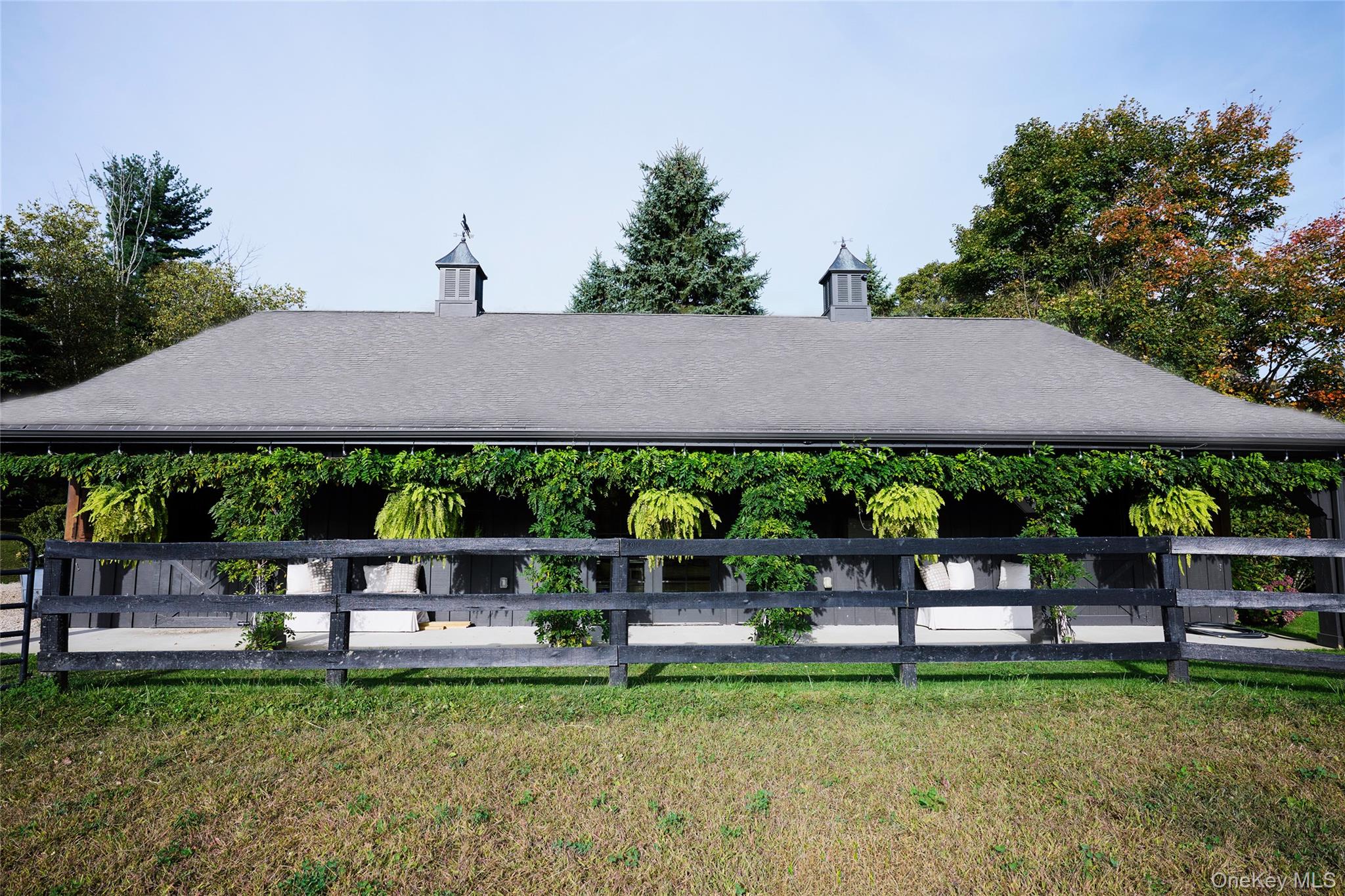 149 Narrows Road Bedford Hills, NY 10507 - Photo 25 of 33