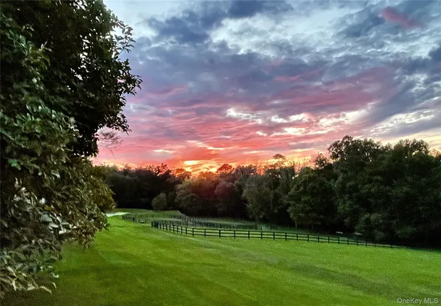 $9,500,000 | 149 Narrows Road, Bedford Hills, NY 10507