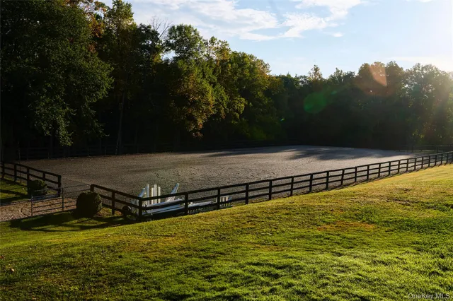 $9,500,000 | 149 Narrows Road, Bedford Hills, NY 10507