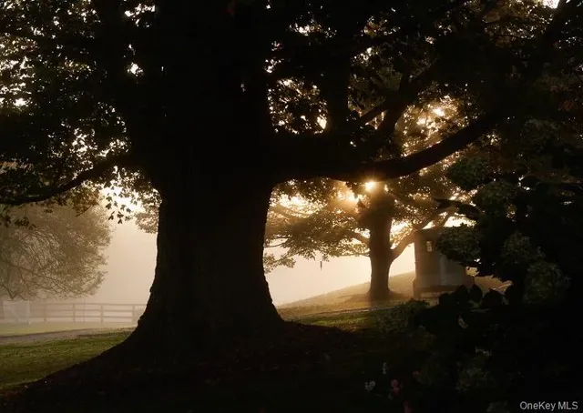 $9,500,000 | 149 Narrows Road, Bedford Hills, NY 10507