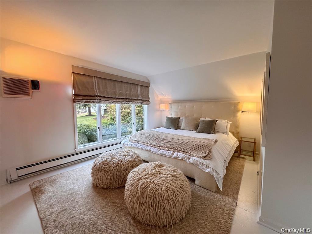 149 Narrows Road Bedford Hills, NY 10507 - Photo 33 of 33 Guest cottage interior