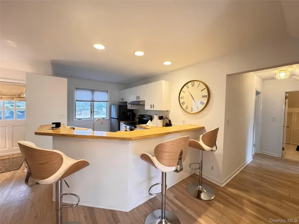 $8,500,000 | 149 Narrows Road, Bedford Hills, NY 10507