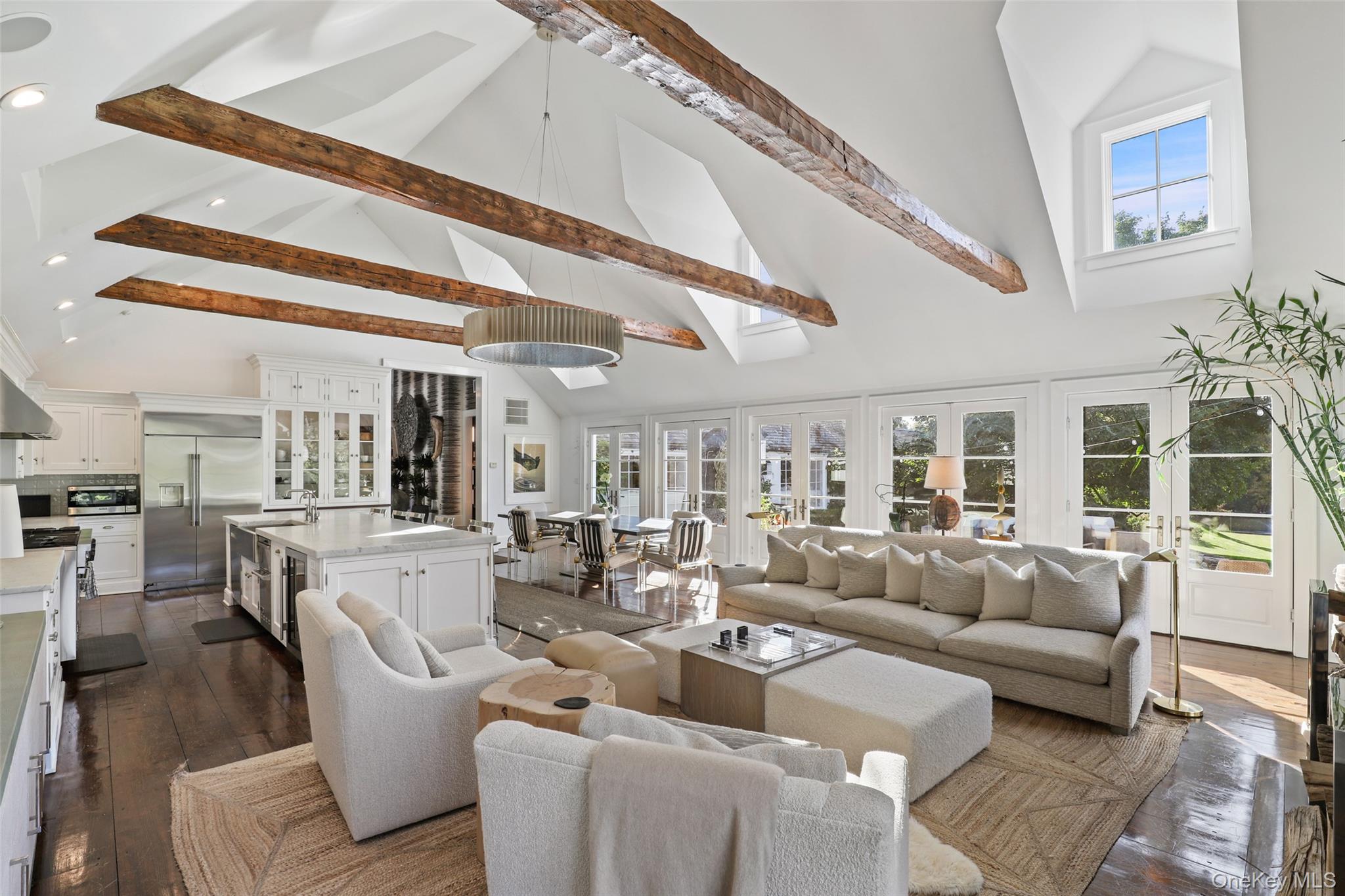 149 Narrows Road Bedford Hills, NY 10507 - Photo 4 of 33