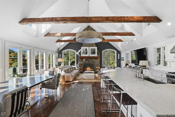 $8,500,000 | 149 Narrows Road, Bedford Hills, NY 10507