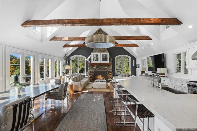 $9,500,000 | 149 Narrows Road, Bedford Hills, NY 10507