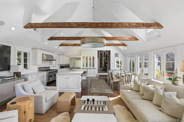 $8,500,000 | 149 Narrows Road, Bedford Hills, NY 10507