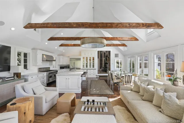 $9,500,000 | 149 Narrows Road, Bedford Hills, NY 10507