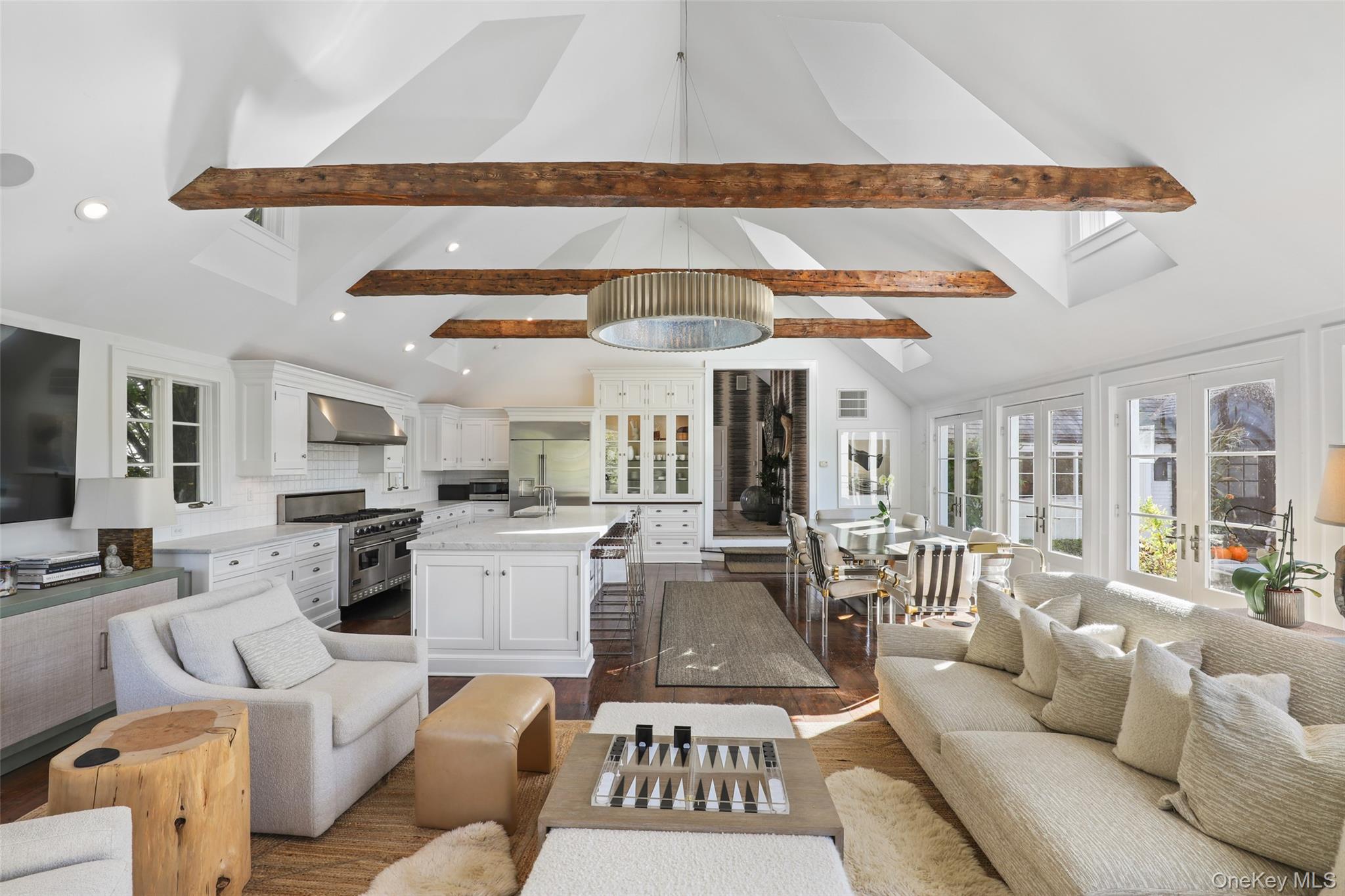 149 Narrows Road Bedford Hills, NY 10507 - Photo 6 of 33