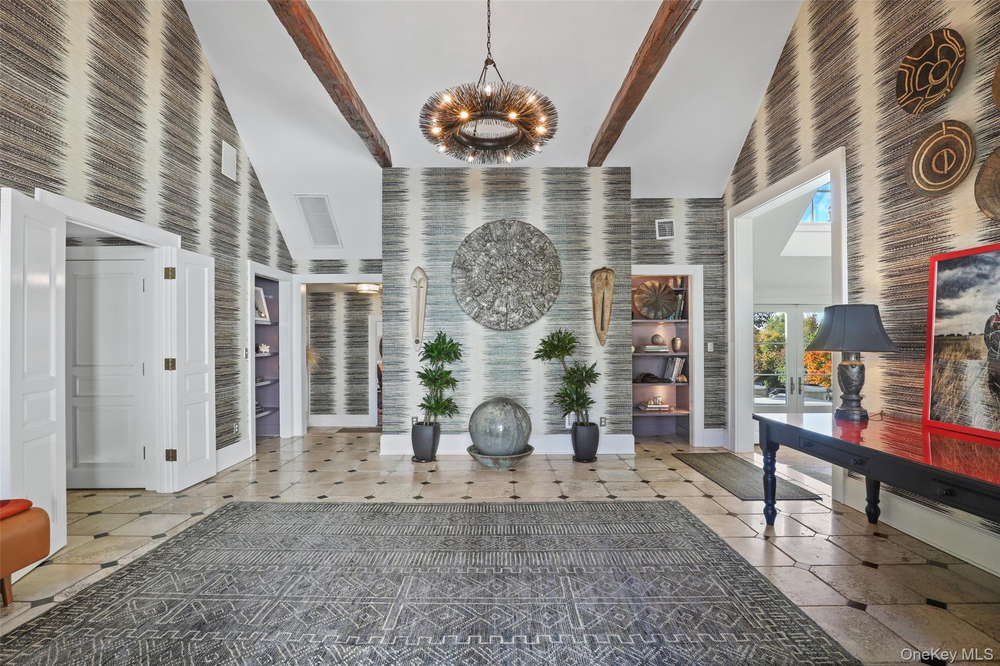 149 Narrows Road Bedford Hills, NY 10507 - Photo 8 of 33