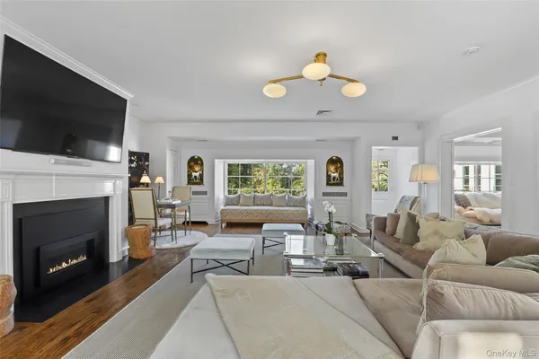 $8,500,000 | 149 Narrows Road, Bedford Hills, NY 10507