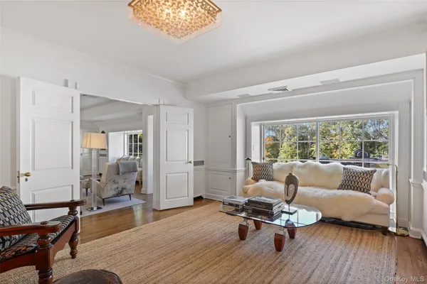 $8,500,000 | 149 Narrows Road, Bedford Hills, NY 10507