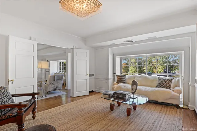 $9,500,000 | 149 Narrows Road, Bedford Hills, NY 10507