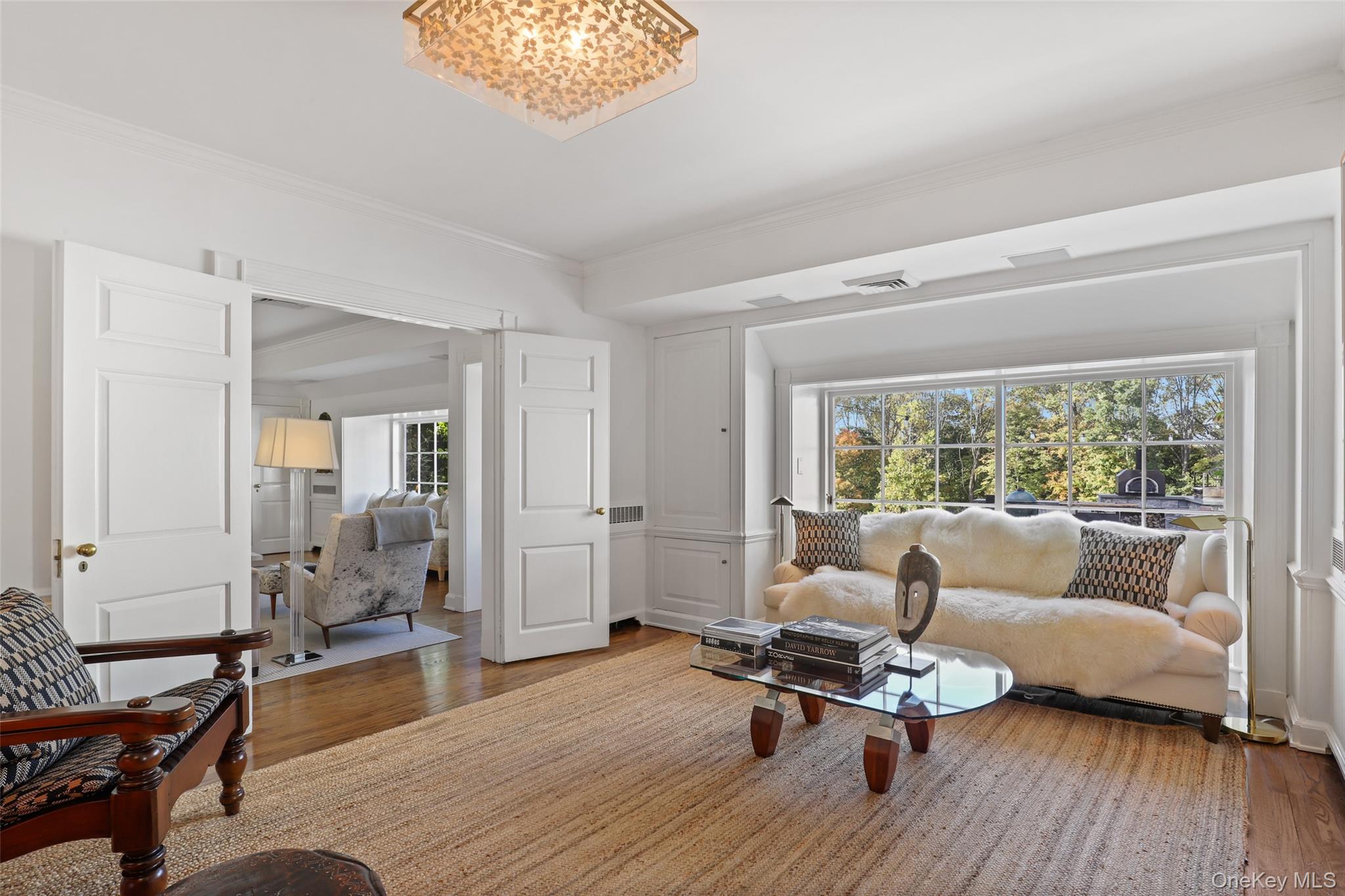 149 Narrows Road Bedford Hills, NY 10507 - Photo 10 of 33