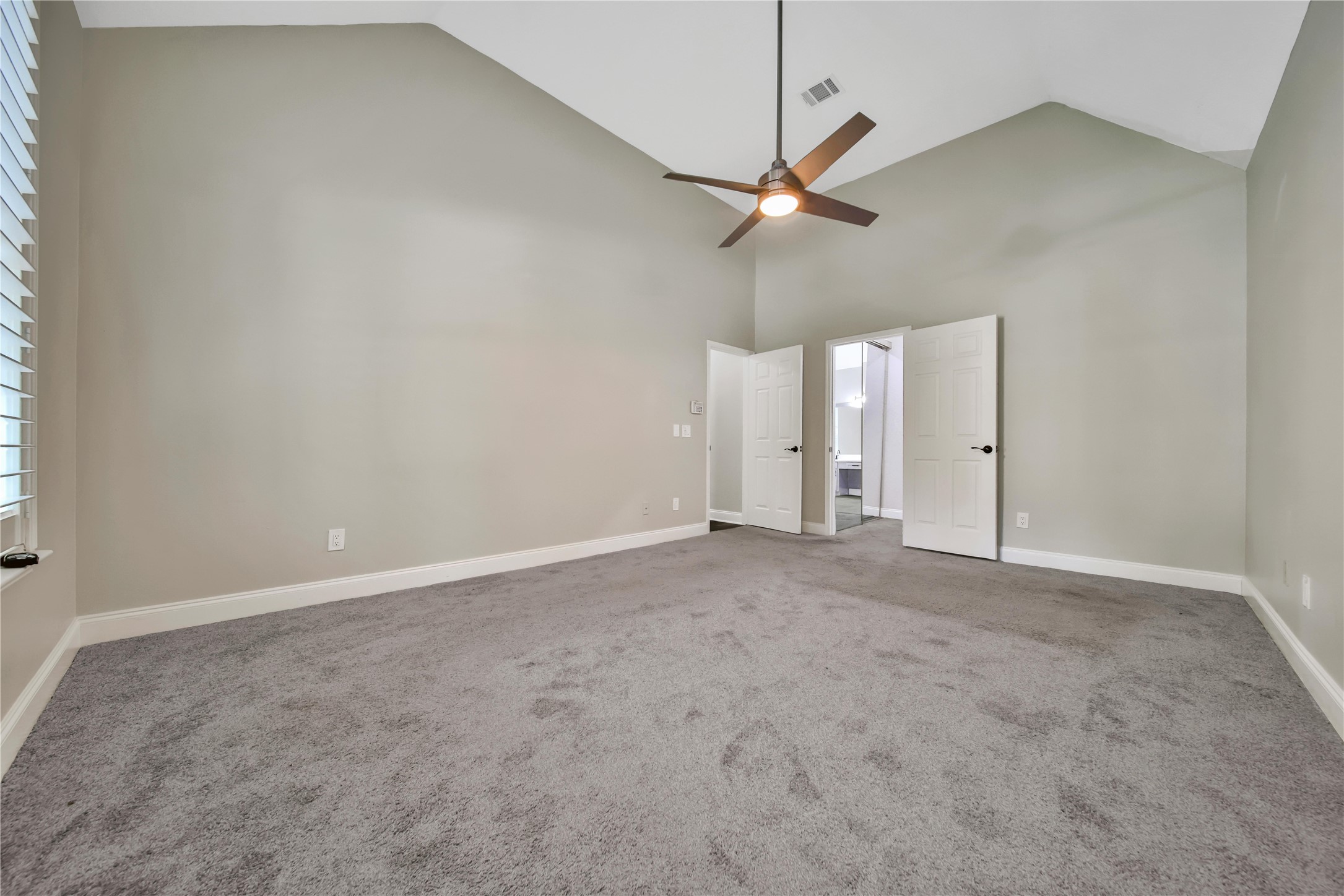 11 Windledge Place Spring, TX 77381 - Photo 18 of 36