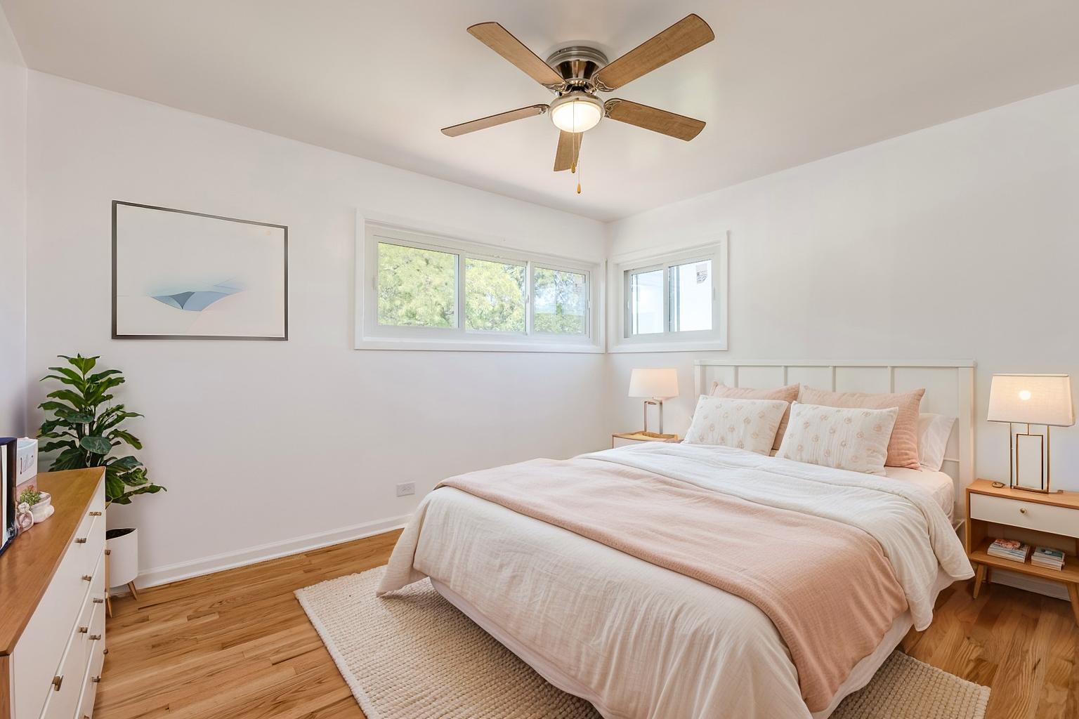 7745 Beckwith Road Morton Grove, IL 60053 - Photo 29 of 39