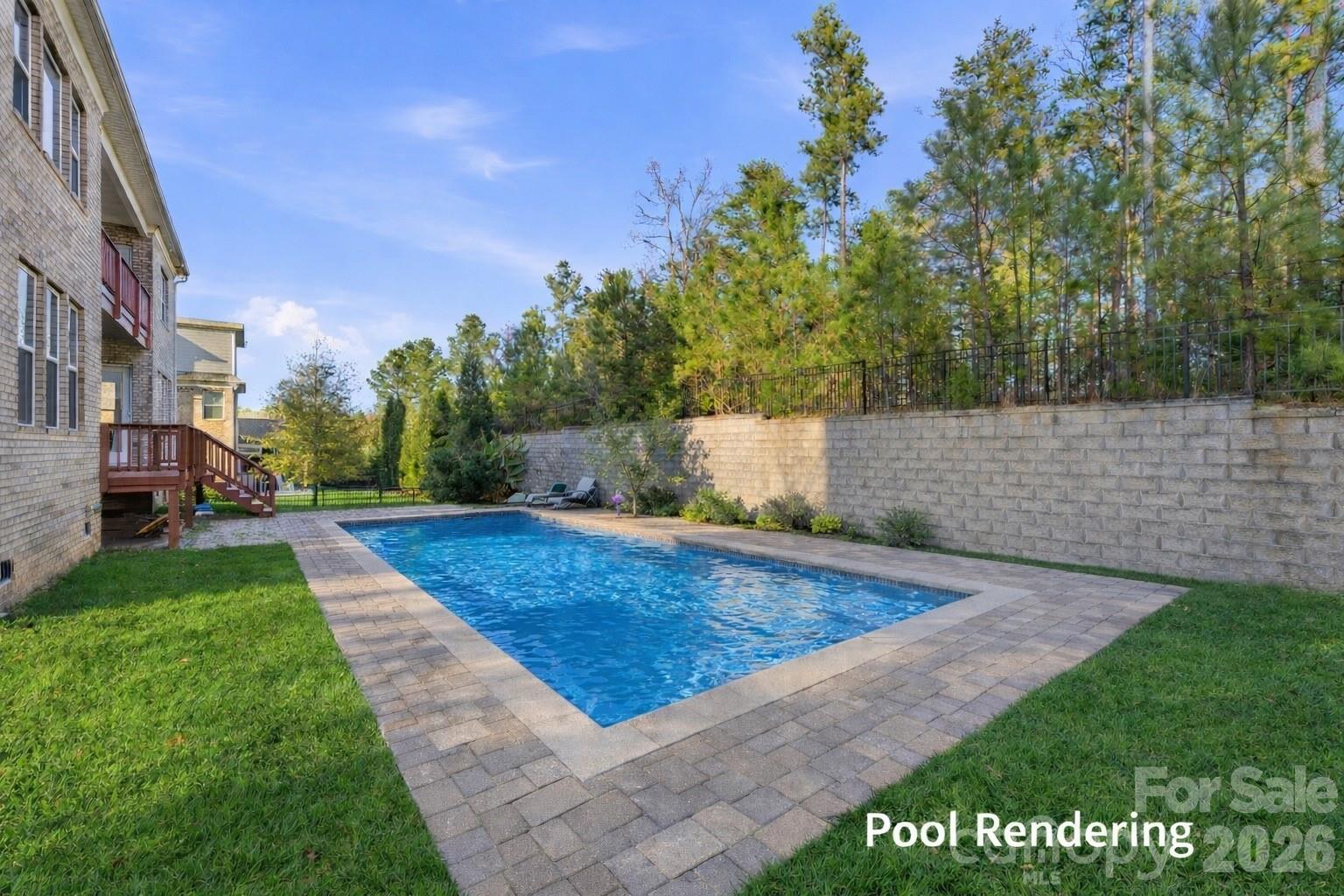 374 Hampton Trail Drive Fort Mill, SC 29708 - Photo 46 of 46