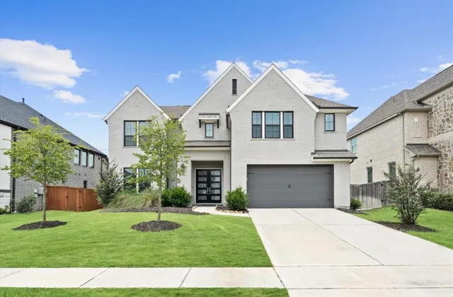 $4,450 | 24915 Heather Glade Trail, Tomball, TX 77375