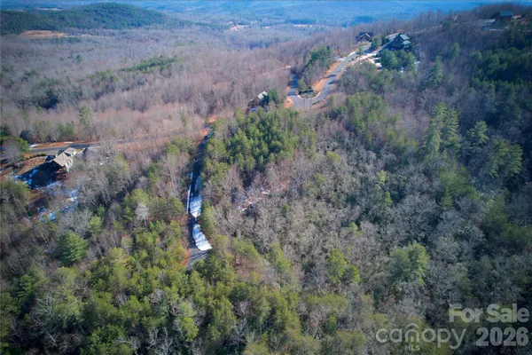 $19,900 | 0 Tahawus Drive, Bostic, NC 28018