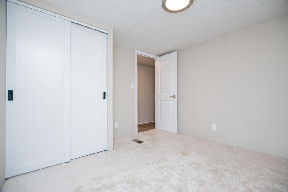 74 Spring Lane Carrollton, GA 30116 - Photo 27 of 57