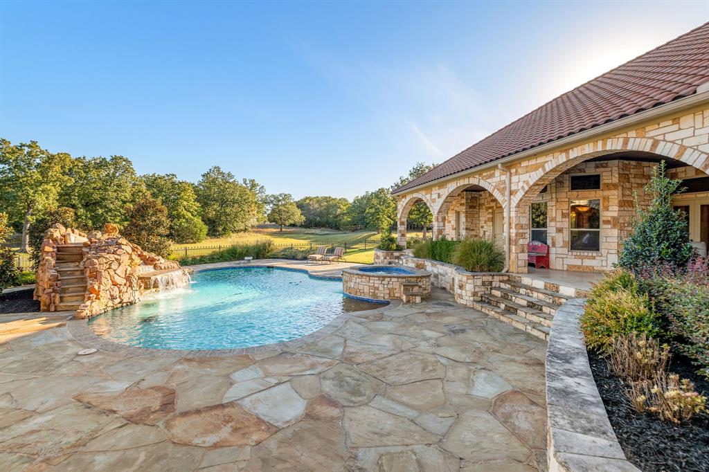 610 River Ranch Road Aledo, TX 76008 - Photo 7 of 40