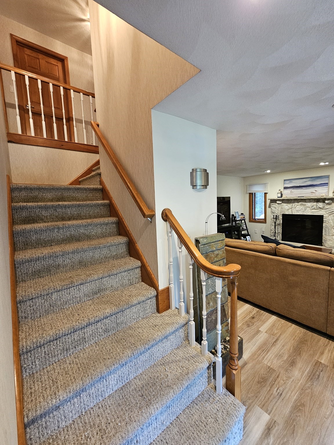 226 County Road Freetown, MA 02717 - Photo 16 of 40 Gallery Image 16
