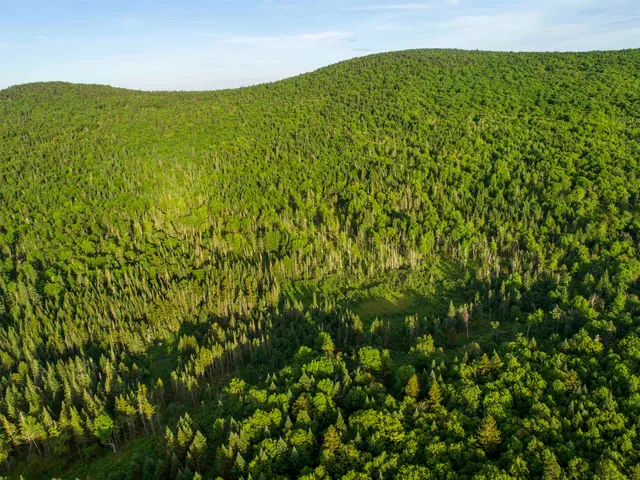 $75,000 | 7 Diamond Pond Road, Unit B, Stewartstown, NH 03576