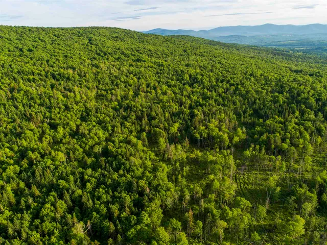 $75,000 | 7 Diamond Pond Road, Unit B, Stewartstown, NH 03576