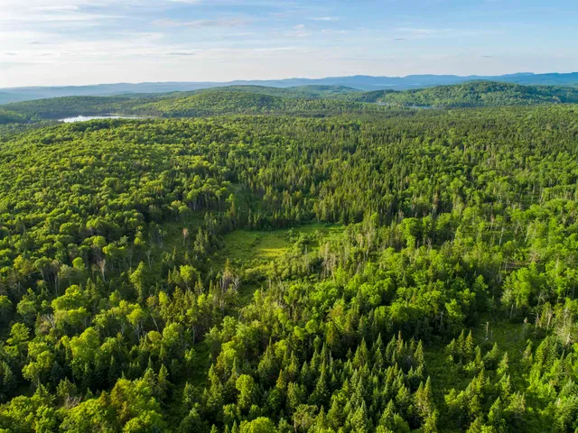 $75,000 | 7 Diamond Pond Road, Unit B, Stewartstown, NH 03576