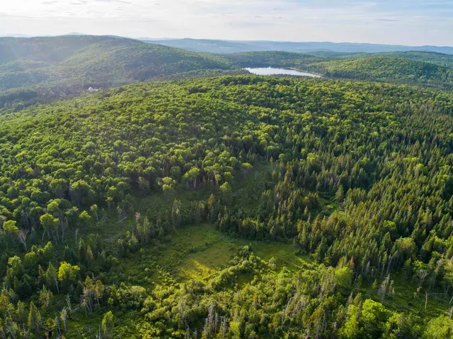 $75,000 | 7 Diamond Pond Road, Unit B, Stewartstown, NH 03576