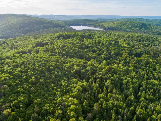 $75,000 | 7 Diamond Pond Road, Unit B, Stewartstown, NH 03576